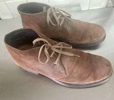 Men camper desert for sale  BANBURY