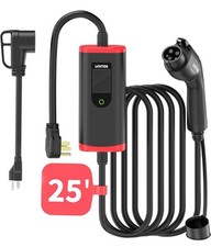 Unitek level charger d'occasion  Expédié en Belgium