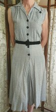 1930s cotton beach for sale  Glasford