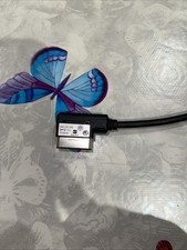 audi mmi cable for sale audi mmi cable for sale UCKFIELD