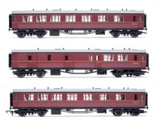 Hornby gauge lot for sale  SHEFFIELD
