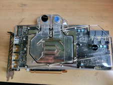 Sapphire amd radeon gebraucht kaufen  Alsleben