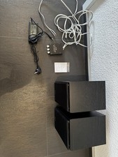 Pioneer stereo anlage gebraucht kaufen  Wangen