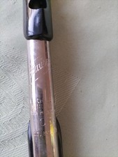 Sandner tenor zauberflöte gebraucht kaufen  Uetersen