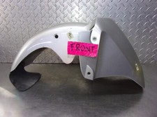 985 honda reflex for sale  Boca Raton