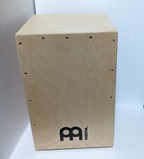 Meinl headliner series for sale  Belton