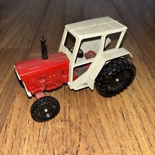 Lone star diecast for sale  COVENTRY