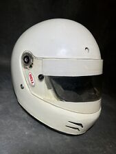 Vintage bell auto for sale  Kokomo