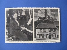 Bad godesberg zur gebraucht kaufen Bad godesberg zur gebraucht kaufen  Limbach-Oberfrohna