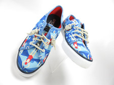 Sperry seacoast swimmer for sale  Georgetown