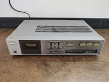 sony ta defekt gebraucht kaufen sony ta defekt gebraucht kaufen Rheinberg