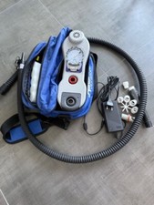 Elektrische luftpumpe kite gebraucht kaufen  Westerstetten