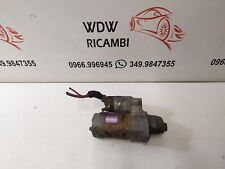 67980 31151 motorino usato  Laureana di Borrello