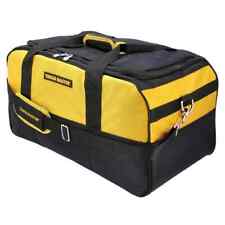 Tool bag adjustable for sale  MILTON KEYNES