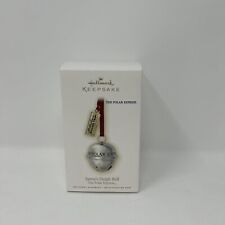 Hallmark keepsake christmas for sale  Orlando