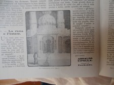 Fiori poesia della usato  Torino