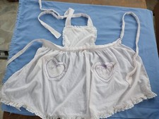 Vintage 1980s handmade for sale  Norwalk