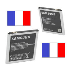 Batterie Samsung Galaxy J2 J3 J5 EB-BG530BBE/BBC/CBE/CBU EB-BG531BBE/BBC 2600mAh na sprzedaż  Wysyłka do Poland