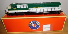 Lionel 38965 southern for sale  Moosic