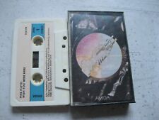 Musikkassette kassette amiga gebraucht kaufen  Deutschland