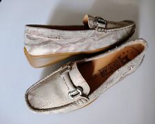 Mephisto cool air d'occasion  Paris XVII