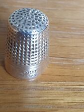 Silver plated vintage for sale  NORTHAMPTON