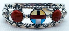 Carolyn pollack bracelet for sale  Buford