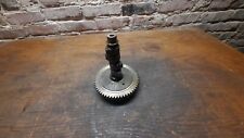 Kohler camshaft hp for sale  Kensett