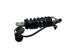 bmw f 650 gs ammortizzatore usato bmw f 650 gs ammortizzatore usato Frattaminore