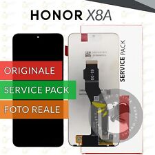 Display originale honor usato  Misilmeri