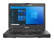 Rugged getac s410 gebraucht kaufen  Bad Salzuflen