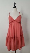 Urban outfitters dress for sale  Lathrop