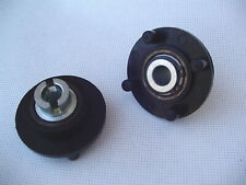 maico clutch basket for sale maico clutch basket for sale EXETER