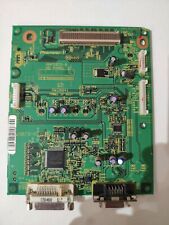 Anp2055 pcb main d'occasion  Mundolsheim