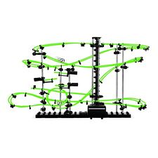 Perpetual marble run for sale  LETCHWORTH GARDEN CITY