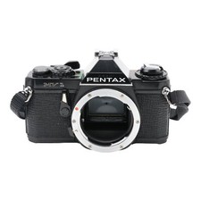 Kamera asahi pentax gebraucht kaufen  Filderstadt