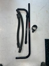 Sawstop tsa odc for sale  Passaic