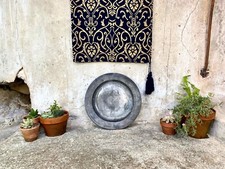 Early 1700s english for sale  HAVERFORDWEST