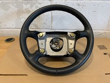 Porsche 993 996 for sale  SWADLINCOTE