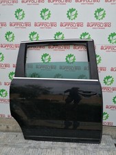 7n0843108al porta scorrevole usato  Rovato