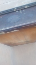 cash drawer vintage for sale cash drawer vintage for sale Estelline