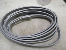 Underground feeder direct for sale  Ossineke