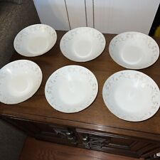 Vtg mcm noritake for sale  Corryton