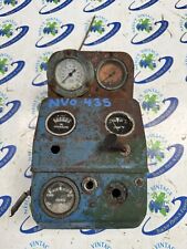 Fordson standard major for sale  COOKSTOWN