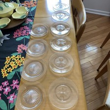 Vintage lot clear for sale  Lake Worth