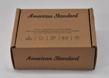 American standard hard for sale  Kansas City