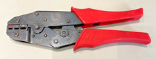 Pro hand ratcheting for sale  STOCKTON-ON-TEES
