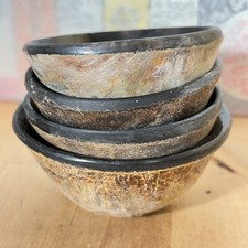 Set natural horn for sale  Eastport