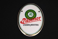 Zapfhahnschild hofgut grosswal gebraucht kaufen  Braunschweig