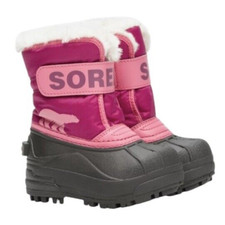 Sorel snow commander for sale  New Rochelle